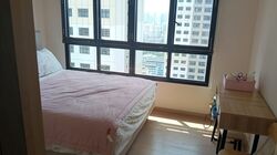 Blk 261 Toa Payoh Apex (Toa Payoh), HDB 4 Rooms #570110421